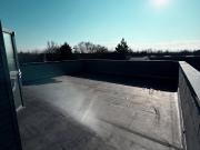 Maison 7 pièces 277 m²