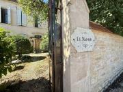 Maison 7 pièces 277 m²