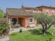 Maison 10 pièces 278 m²