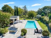 Maison 7 pièces 278 m²