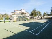 Maison 7 pièces 278 m²