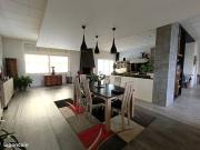 Maison 7 pièces 278 m²
