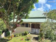 Maison 7 pièces 278 m²