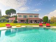 Maison 7 pièces 279 m²