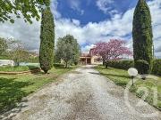 Maison 7 pièces 279 m²