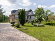 Maison 7 pièces 279 m²