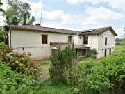 Maison 7 pièces 279 m²