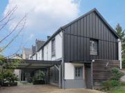 Maison 7 pièces 279 m²