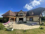 Maison 7 pièces 280 m²