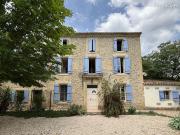 Maison 7 pièces 280 m²