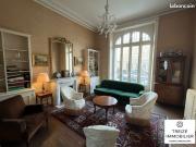 Maison 7 pièces 280 m²