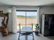 Maison 7 pièces 280 m²