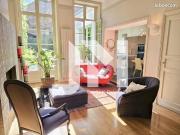 Maison 7 pièces 280 m²