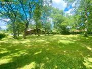 Maison 7 pièces 280 m²