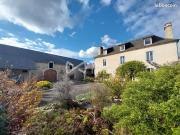 Maison 7 pièces 280 m²