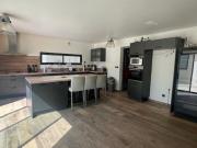 Maison 7 pièces 280 m²