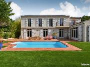 Maison 7 pièces 280 m²