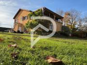 Maison 7 pièces 280 m²