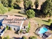 Maison 7 pièces 280 m²