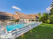 Maison 7 pièces 280 m²