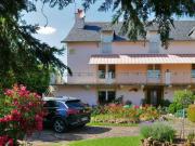 Maison 7 pièces 280 m²