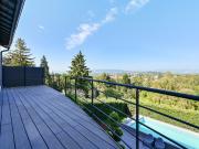 Maison 7 pièces 280 m²