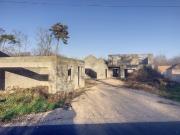 Maison 7 pièces 280 m²