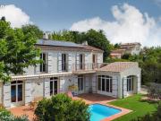 Maison 7 pièces 280 m²