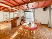 Maison 7 pièces 280 m²