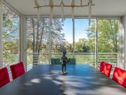 Maison 7 pièces 280 m²