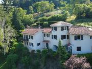 Maison 7 pièces 280 m²