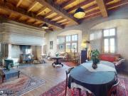 Maison 7 pièces 280 m²