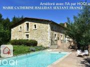 Maison 7 pièces 280 m²