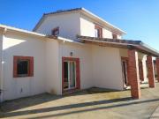 Maison 7 pièces 280 m²