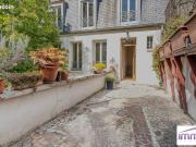 Maison 7 pièces 280 m²