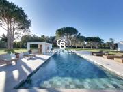 Maison 7 pièces 280 m²