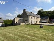Maison 7 pièces 280 m²