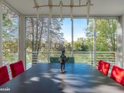 Maison 7 pièces 280 m²