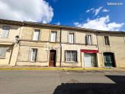 Maison 7 pièces 280 m²