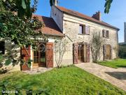 Maison 7 pièces 280 m²