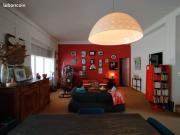 Maison 7 pièces 280 m²