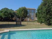 Maison 7 pièces 280 m²