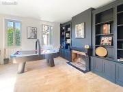 Maison 7 pièces 280 m²