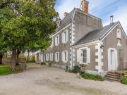 Maison 7 pièces 280 m²