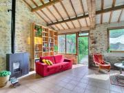 Maison 7 pièces 280 m²