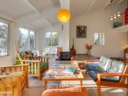 Maison 7 pièces 281 m²