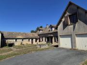 Maison 7 pièces 281 m²