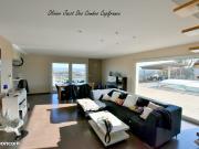 Maison 7 pièces 281 m²