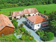 Maison 7 pièces 281 m²