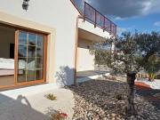 Maison 7 pièces 281 m²